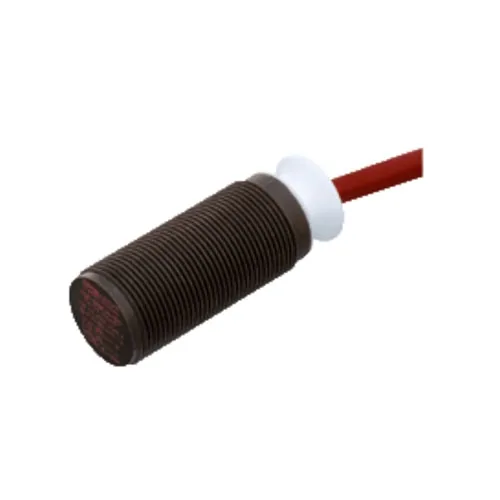 Датчик индуктивный Pepperl+Fuchs NJ5-18GK-N-150