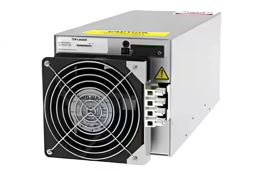 Источник питания TDK 202A
