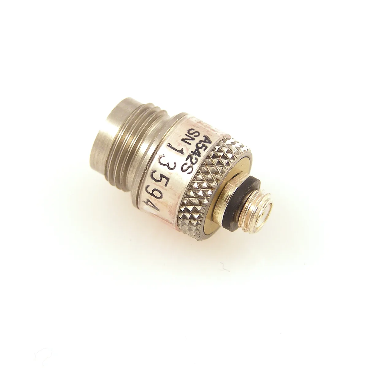 Преобразователь Evident A542S-SM