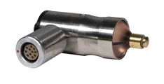 Преобразователь Evident S-MP-4