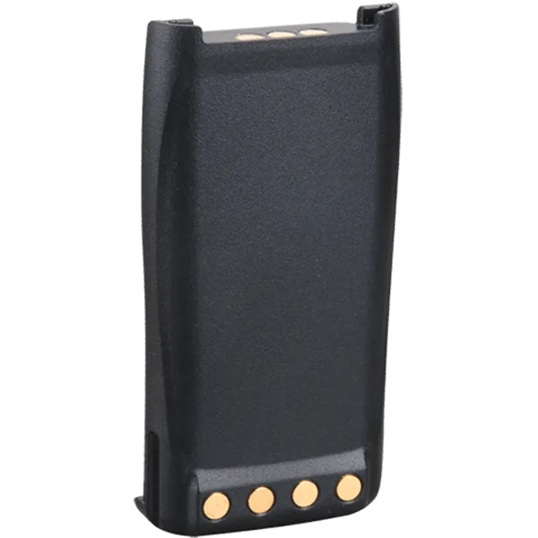 Аккумулятор литий-ионный Hytera BL3001