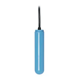 Датчик Endress+Hauser Liquifloat FTS20