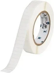 Этикетка BRADY THT-95-498-5