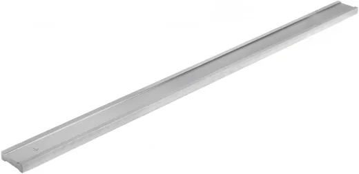 Линейка поверочная Micron ШД-2500 кл.2 МИК