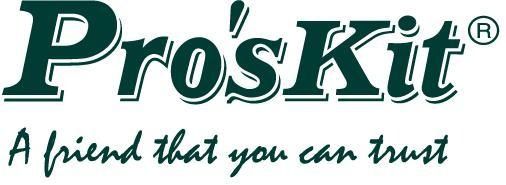 ProsKit