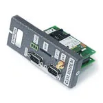 GSM/GPRS-модем MT9g