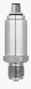 Преобразователь давления JUMO MIDAS S21 Ex