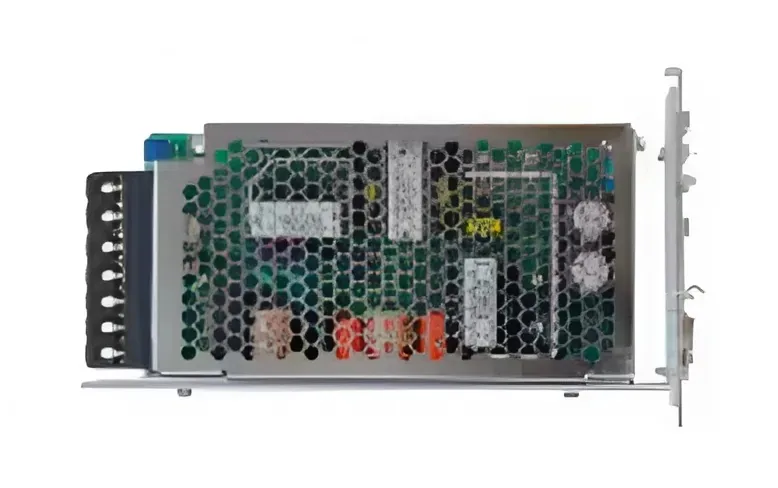 Источник питания TDK HWS-A/DIN