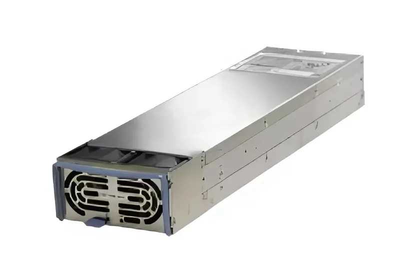 Источник питания TDK HFE1600