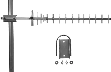 Антенна PicoCell 3G ANT 2.0-15LY