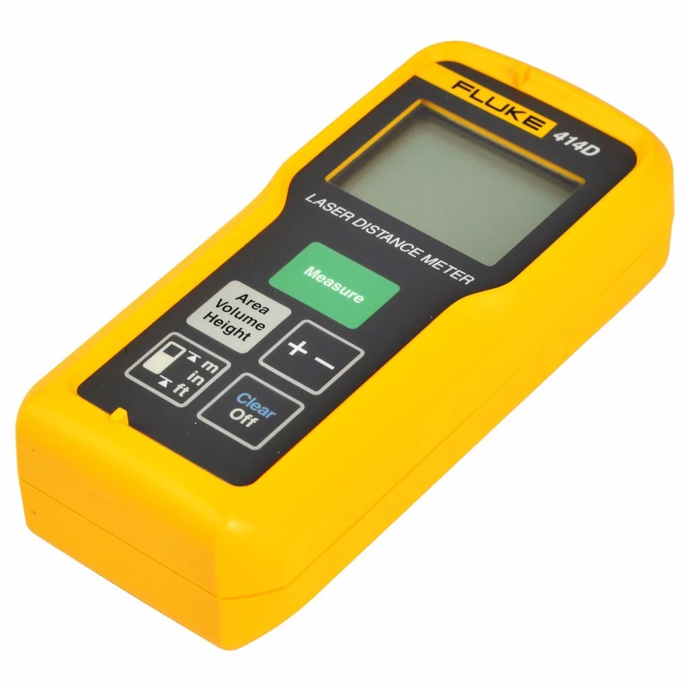 Дальномер Fluke 414D ESPR