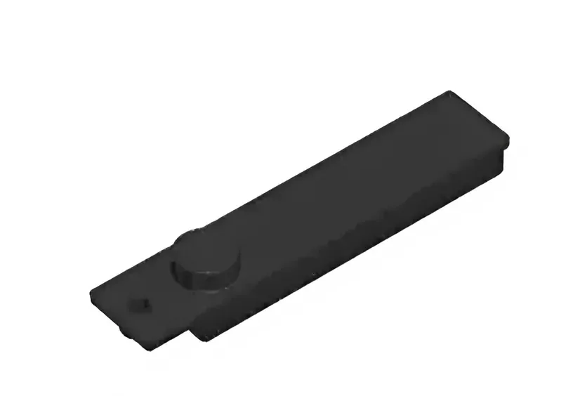 Датчик TDK TS-A