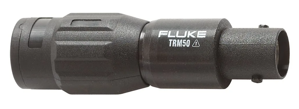 Проходная кабельная муфта Fluke TRM50