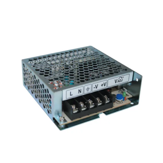Источник питания TDK LS25-150