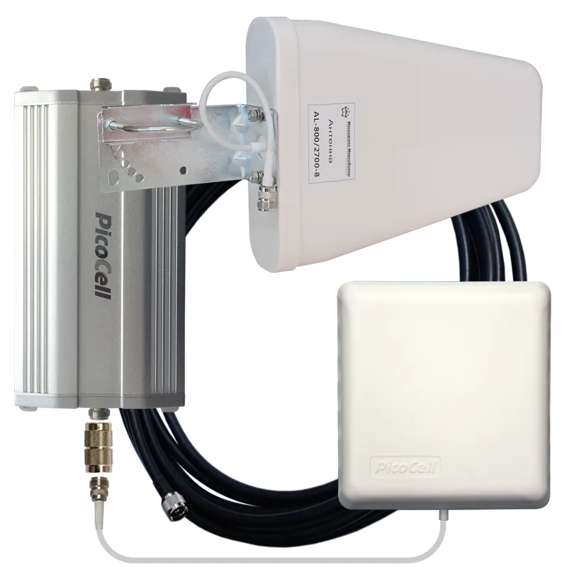 Комплект PicoCell E900/2000 SXB