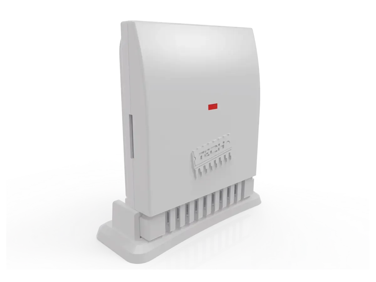 Датчик уличной температуры TECH ST-291 R