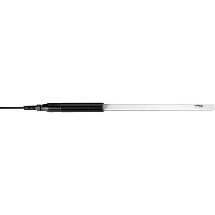 Датчик влажности и температуры Rotronic HC2-HS28