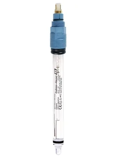 Датчик Endress+Hauser Orbisint CPS11