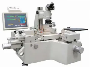 Микроскоп цифровой универсальный FODISOFT JX11B