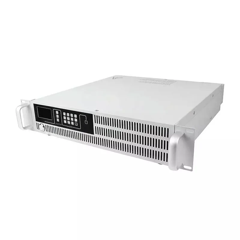 Цифровой блок питания MAISHENG WSD-30H10