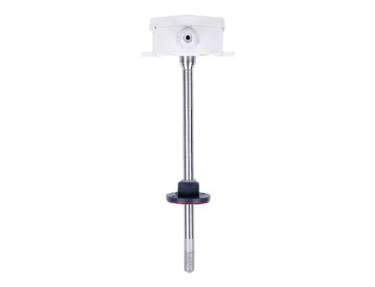 Датчик ICBCOM ICB330-04 HVAC