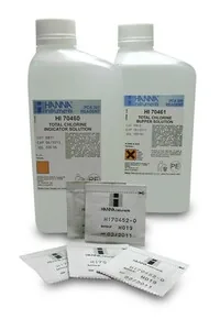 Набор HANNA HI 70481U