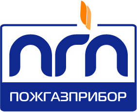 Пожгазприбор