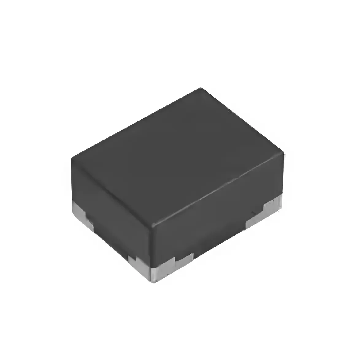 Фильтр сигнальной линии TDK TCM06U