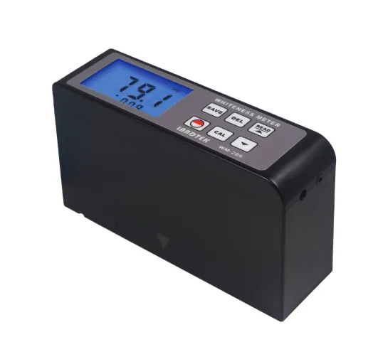 Измеритель белизны Landtek WM-206