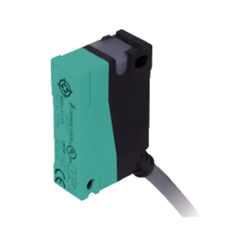 Датчик индуктивный Pepperl+Fuchs NBN8-F1-A0
