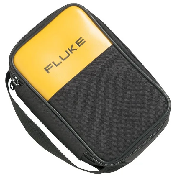 Мягкий футляр Fluke C35