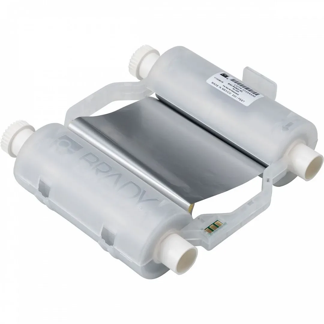 Риббон BRADY B30-R4500