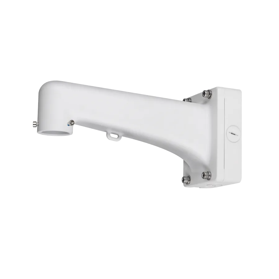Кронштейн Болид BR-110
