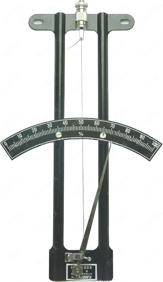 Гигрометр М-19