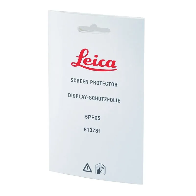 Защитная пленка Leica SPF04