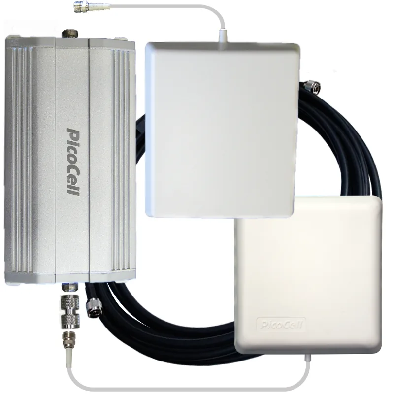 Комплект PicoCell 1800/2000 SXB