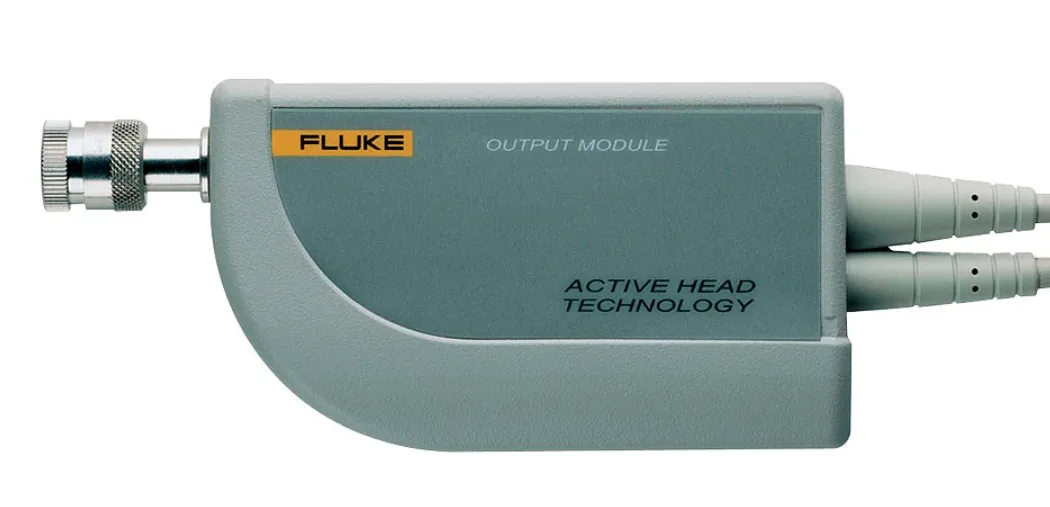 Активная головка Fluke 9530
