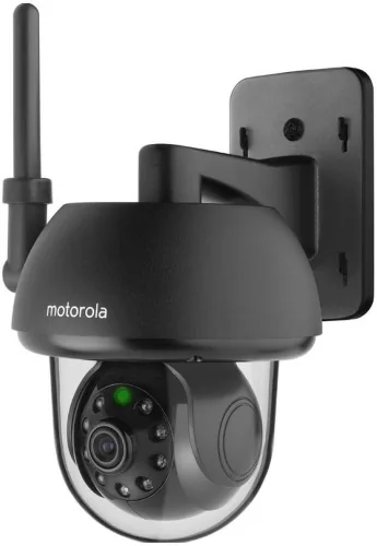Видеокамера Motorola Focus73