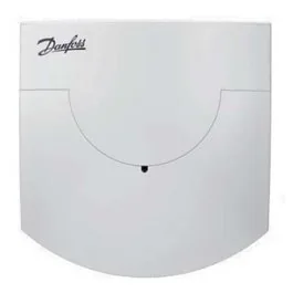 Узел cетевой Danfoss NNB-Std