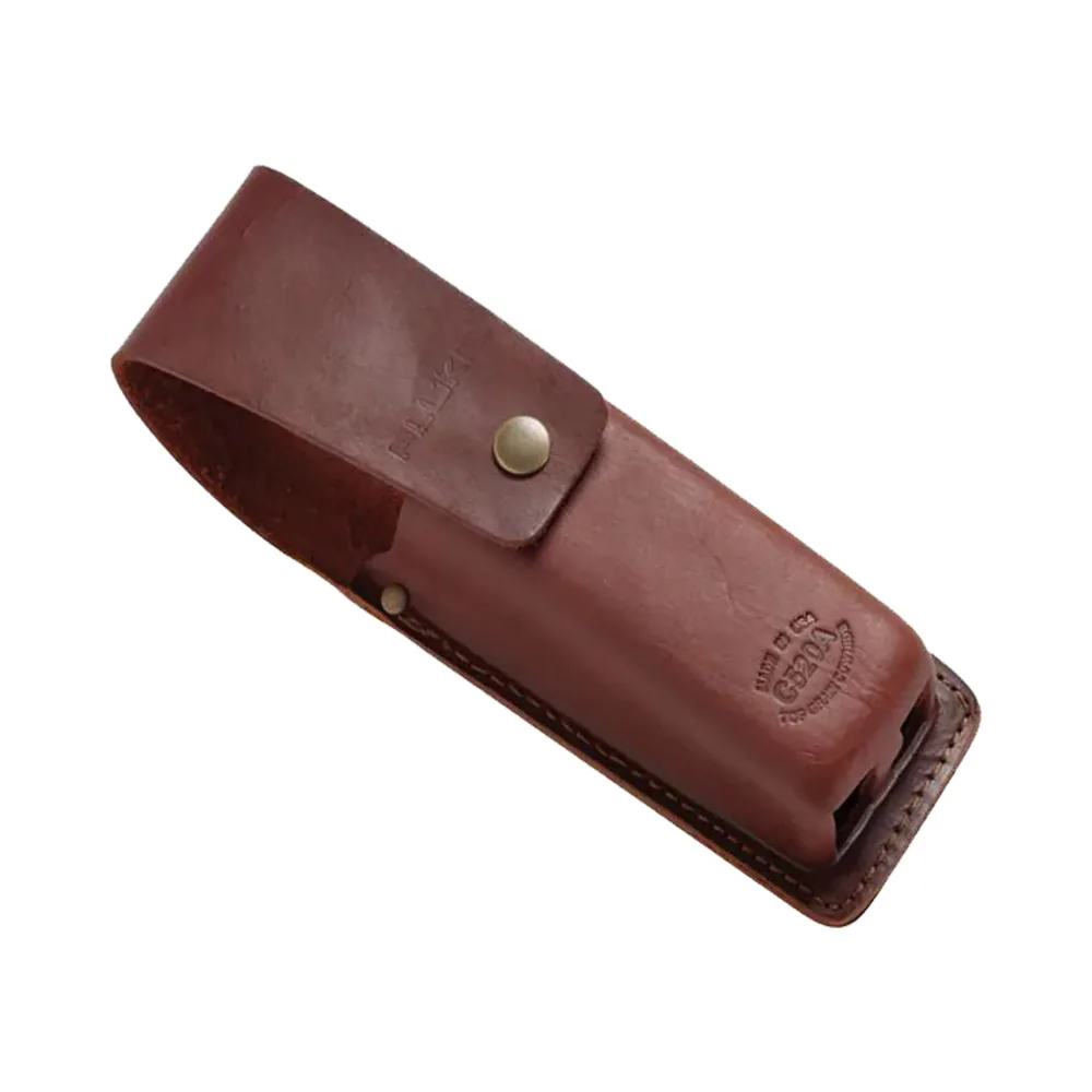 Чехол Fluke C520A
