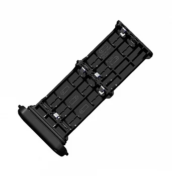 Кейс Standard Horizon FBA-38