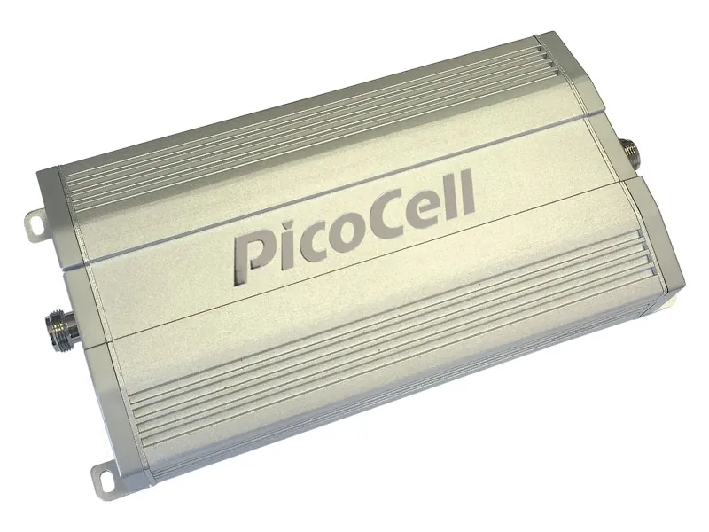 Усилитель PicoCell ТАУ-Е900/2000