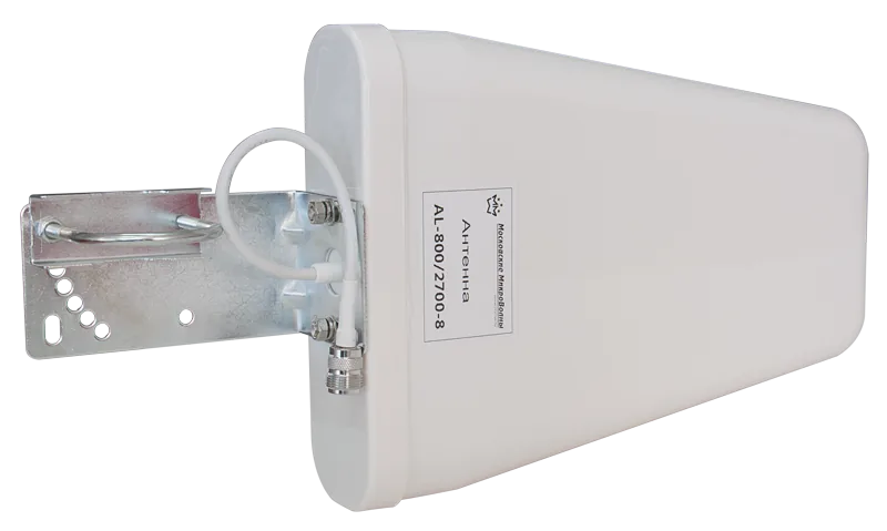 Антенна PicoCell AL-800/2700-8