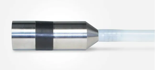 Преобразователь Evident TEA-118-015-N20