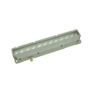 Подсветка Cognex IVSL-YLW300-WHI