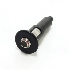 Преобразователь Evident D790-SL