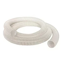 Вакуумный шланг VACUUBRAND KF DN 25