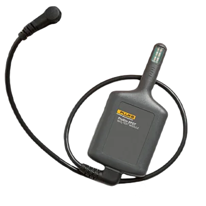 Тестовый модуль Fluke PROSIM SPOT SPO2