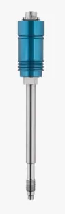 Тензометрический преобразователь давления JUMO 4 ADM-35