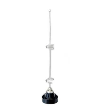 Антенна OPEK WLAN-4